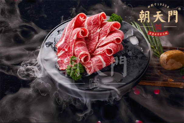 加盟火鍋店經營如何調動員工積極性