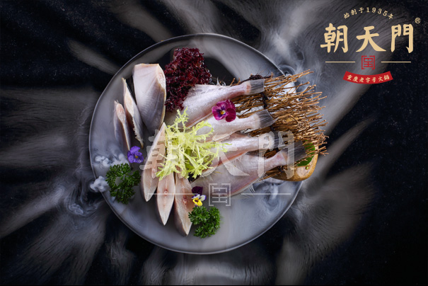 加盟火鍋店需要多少錢(qián)？