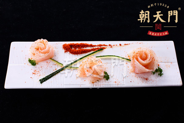 特色火鍋加盟行業(yè)發(fā)展趨勢如何？