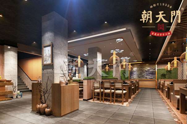 朝天門火鍋起源，這些歷史你值得了解