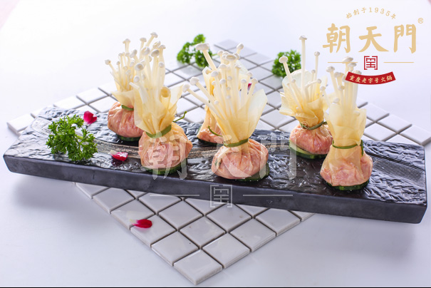 老火鍋加盟店人員應(yīng)如何安排？