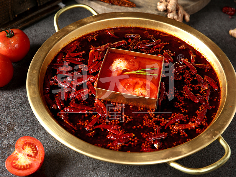 重慶火鍋加盟，以下事項值得了解