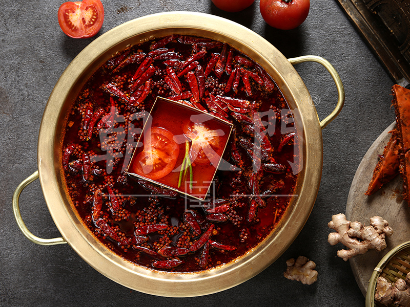 火鍋加盟要避開(kāi)哪些雷區(qū)？