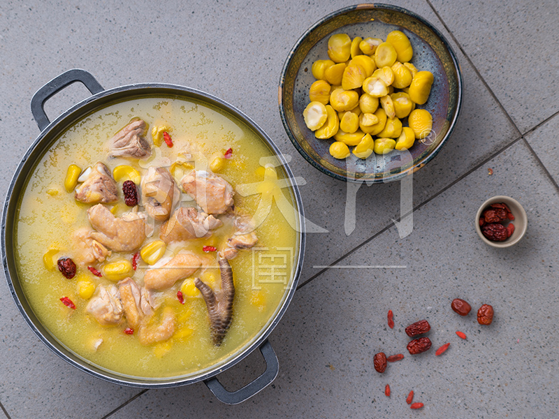 提高火鍋店利潤有哪些技巧？