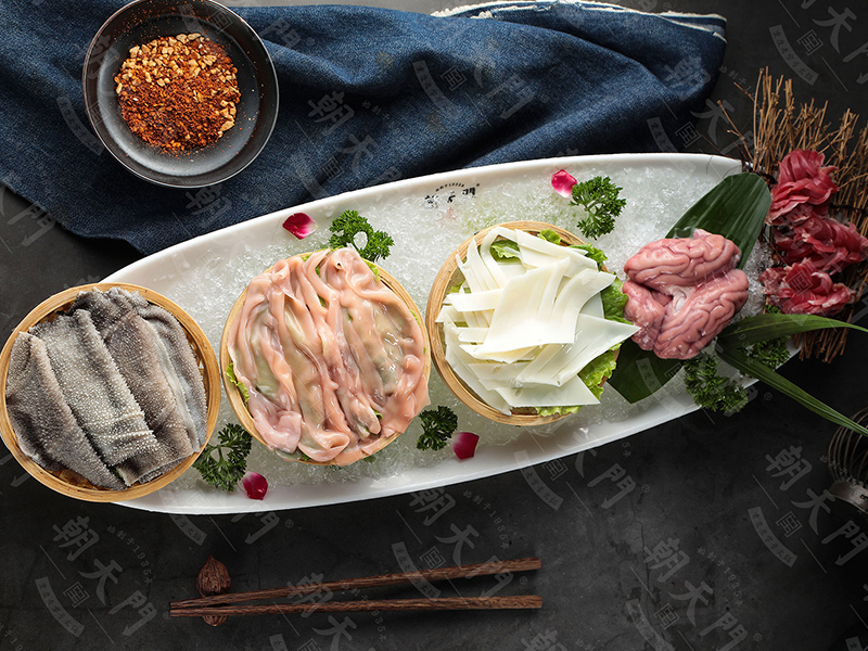 火鍋店宣傳技巧，如何把人吸引過來?