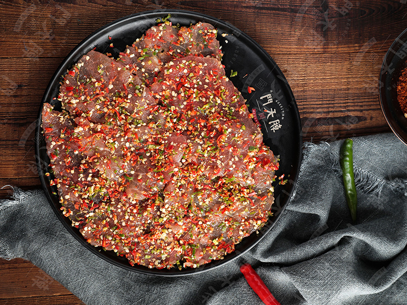 火鍋加盟店不同時(shí)期的宣傳該怎么做？