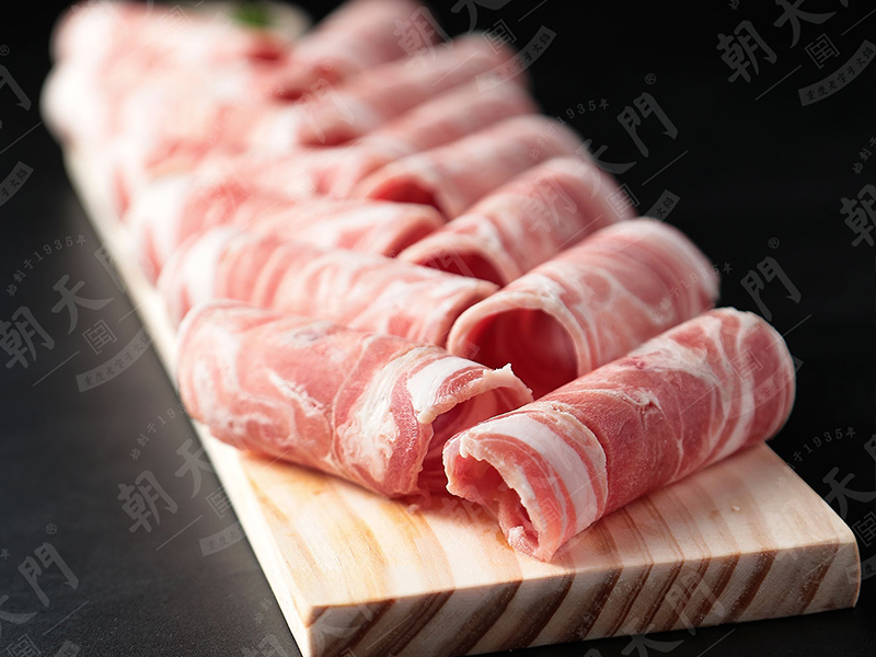 重慶火鍋的菜品該如何定價(jià)？