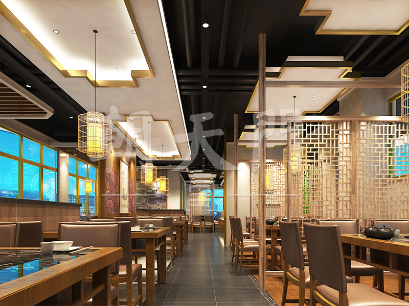 開一家300平的火鍋加盟店需要多少錢？