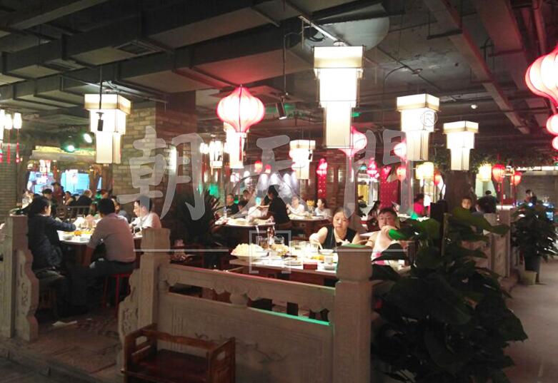 重慶老火鍋底料哪個好？分辨底料好壞要看這三點