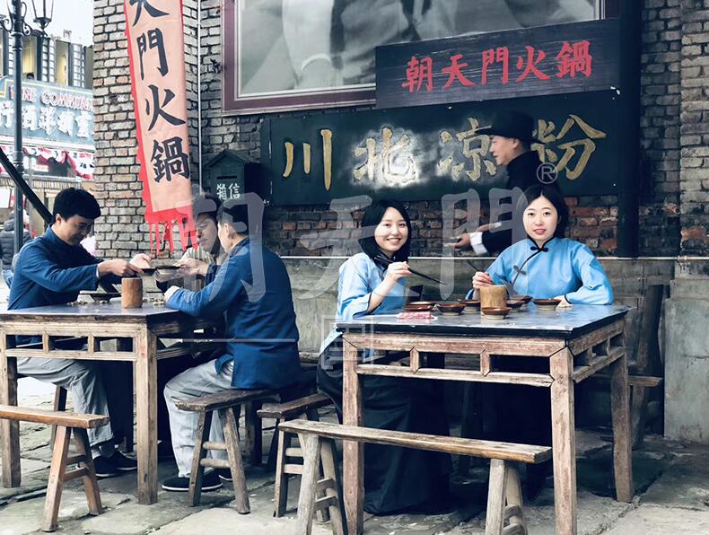 正宗火鍋加盟哪家好，應(yīng)注意哪些事項(xiàng)？