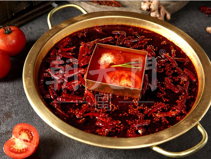 特色小火鍋加盟，管理者需具備哪些能力？