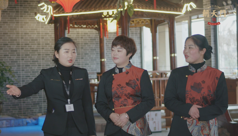 老字號火鍋店店加盟，如何提升開店成功率？