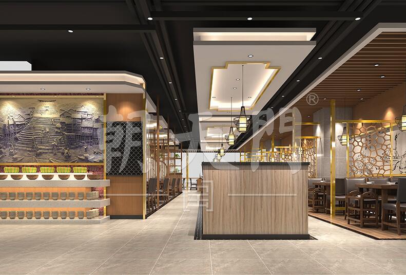 重慶火鍋排名前十強(qiáng)的營銷技巧，快來Get吧！