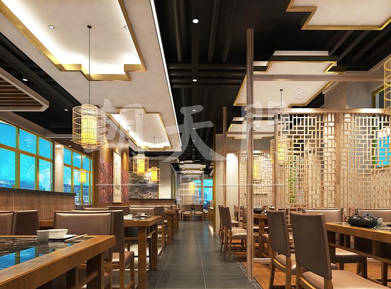 加盟重慶特色火鍋，如何挑選適合的品牌？