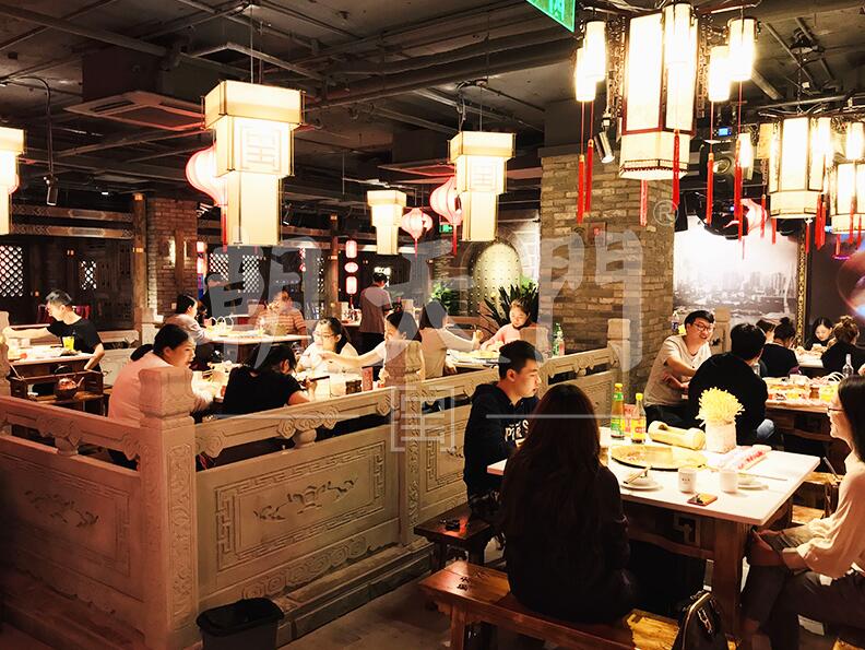 品牌火鍋實(shí)地考察，需考察哪些內(nèi)容？