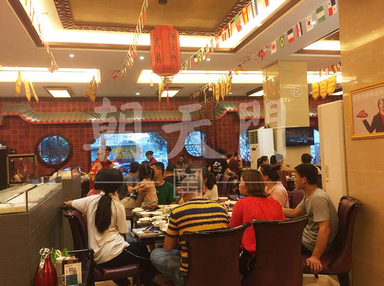 重慶火鍋有哪些鮮為人知的科普小常識？