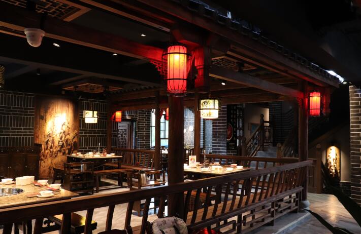 清湯火鍋分為哪幾種？哪一種更好吃？