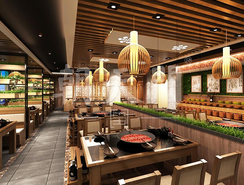 為何說一次性油是火鍋行業(yè)未來的發(fā)展方向？