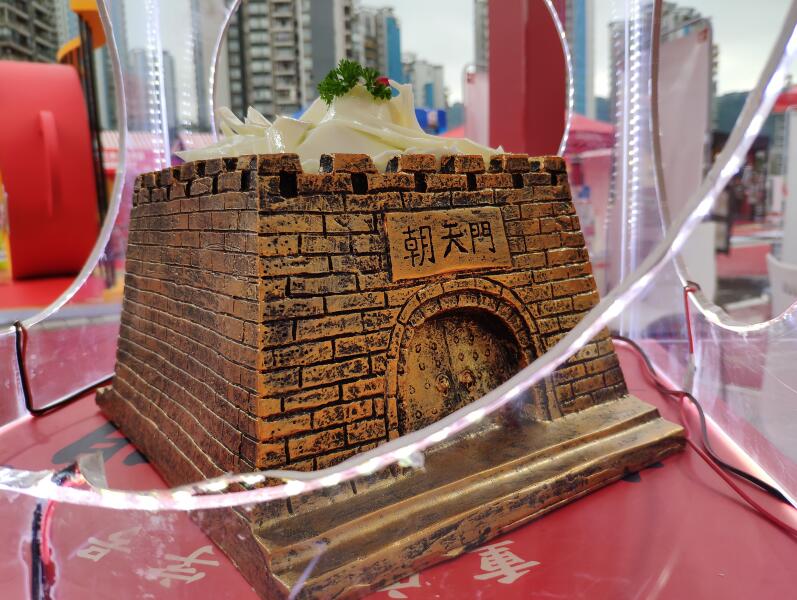 開火鍋店失敗？原來這幾個心理在作祟