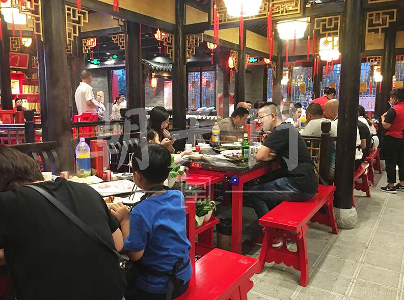 火鍋加盟店怎么經(jīng)營才火？這幾個技巧可以參考