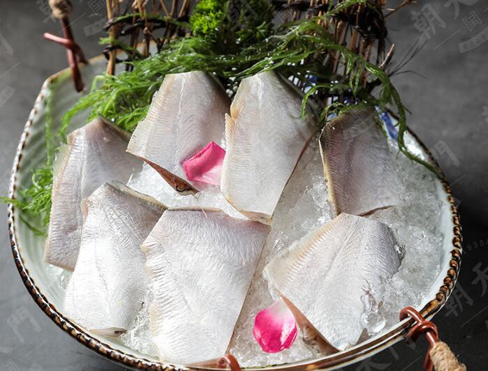 重慶火鍋都涮什么？這五道必點菜了解一下！