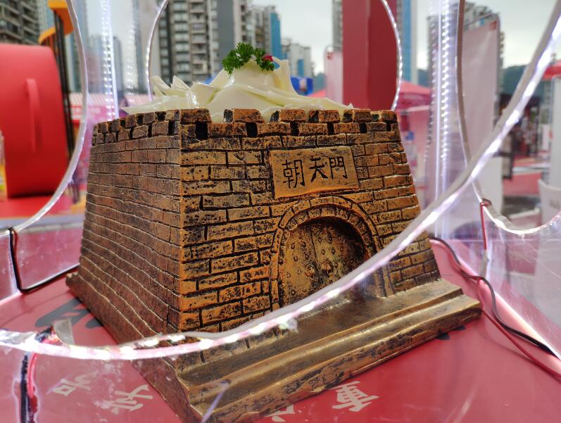 特色火鍋店如何優(yōu)化菜單才能提高點單率？