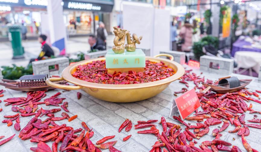 火鍋店菜單如何設(shè)計(jì)才夠吸睛？