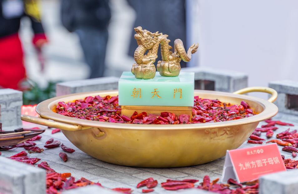 2020年開火鍋店需要做好哪些準備？