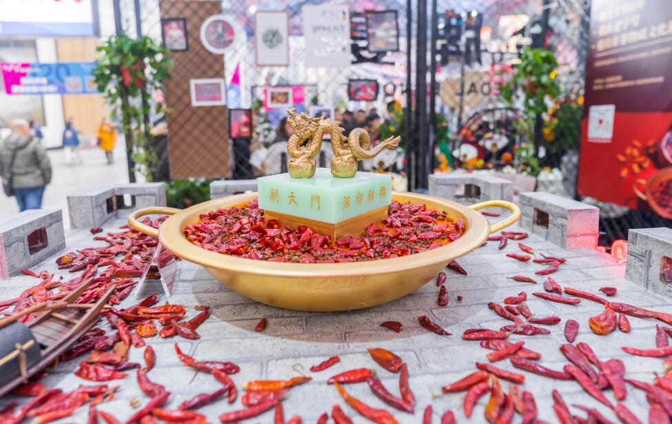 市井火鍋加盟哪家好？市井火鍋品牌如何選擇？