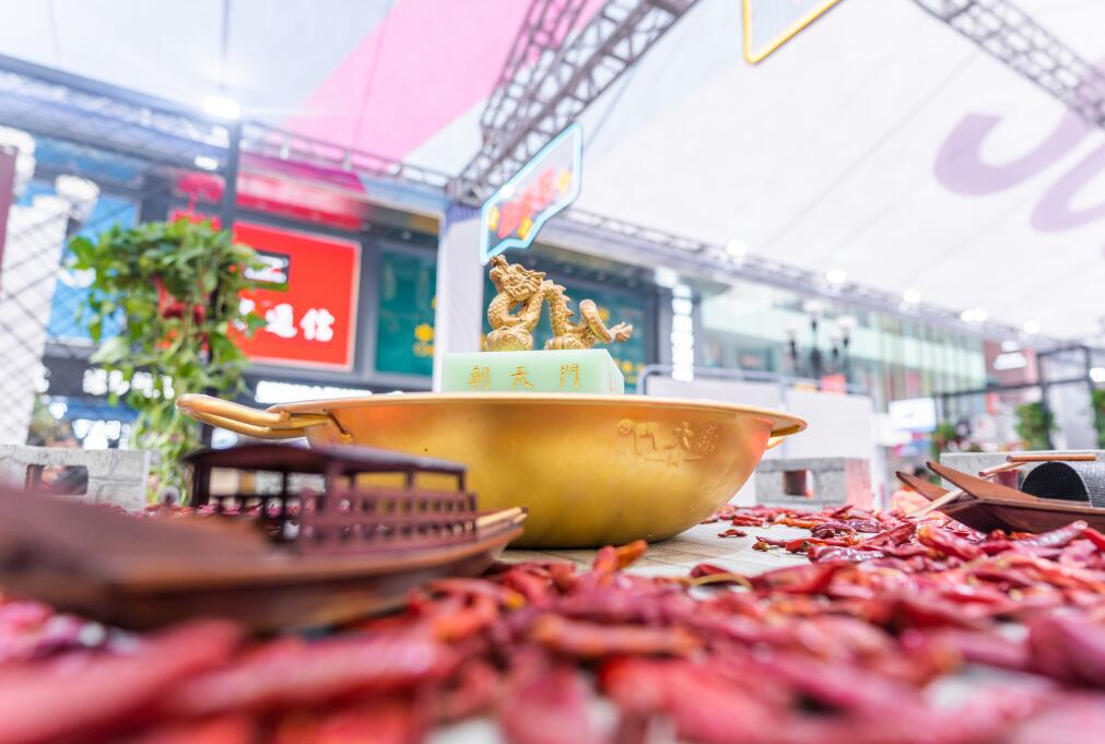 開一家重慶火鍋店，萬萬不可忽視這一點(diǎn)