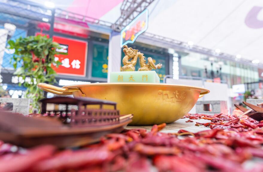 重慶火鍋好吃嗎？3種鍋底滿足大眾需求