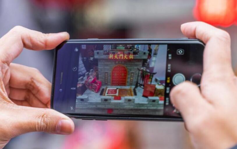 重慶老火鍋加盟品牌怎么選？要注意什么？