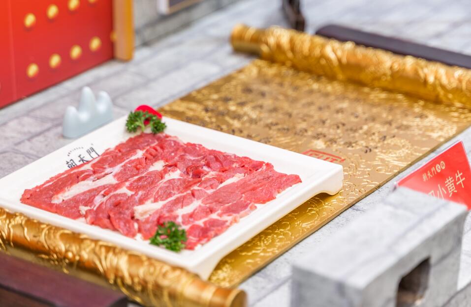 江蘇品牌火鍋加盟哪家好？如何對比選擇