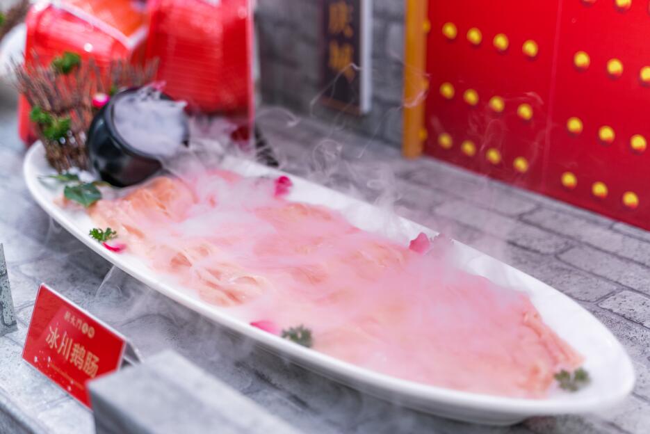 疫情后的火鍋店想盈利，必須做到這幾點(diǎn)