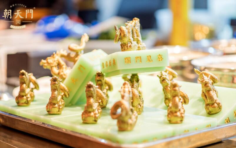 安徽開火鍋加盟店選擇什么火鍋品牌好？