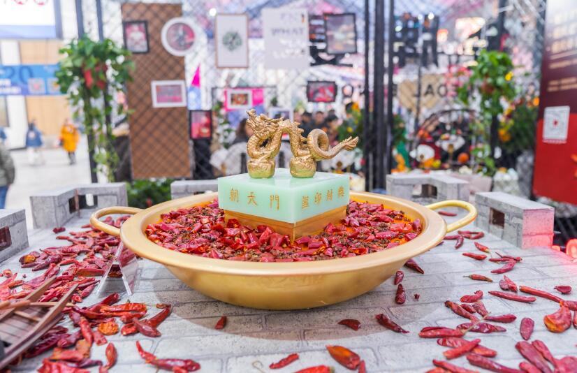 澳門開火鍋加盟店怎么樣？市場(chǎng)前景如何？