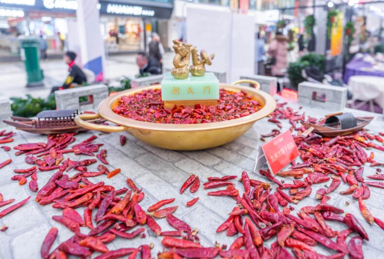 九宮格火鍋都是辣的嗎？如何辨別是否正宗