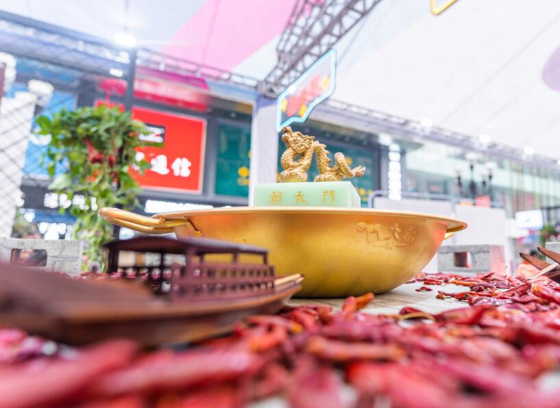 如何開連鎖火鍋加盟店？這幾點忠告請收好！