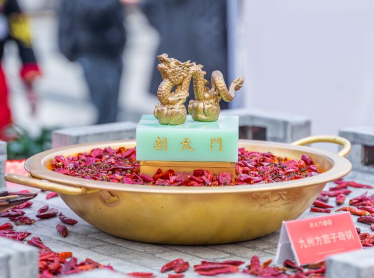 430萬(wàn)能開火鍋店嗎？要注意哪些問題？