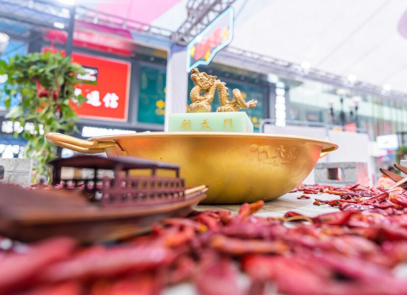 投資480萬開火鍋店如何？會虧本嗎？