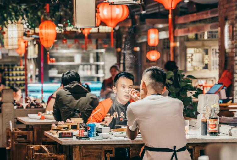 雙流開火鍋加盟店如何進行市場調(diào)研？