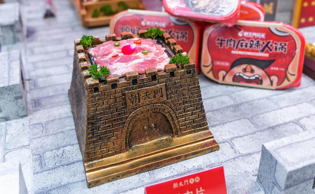 玉門開火鍋加盟店要注意哪些問題？