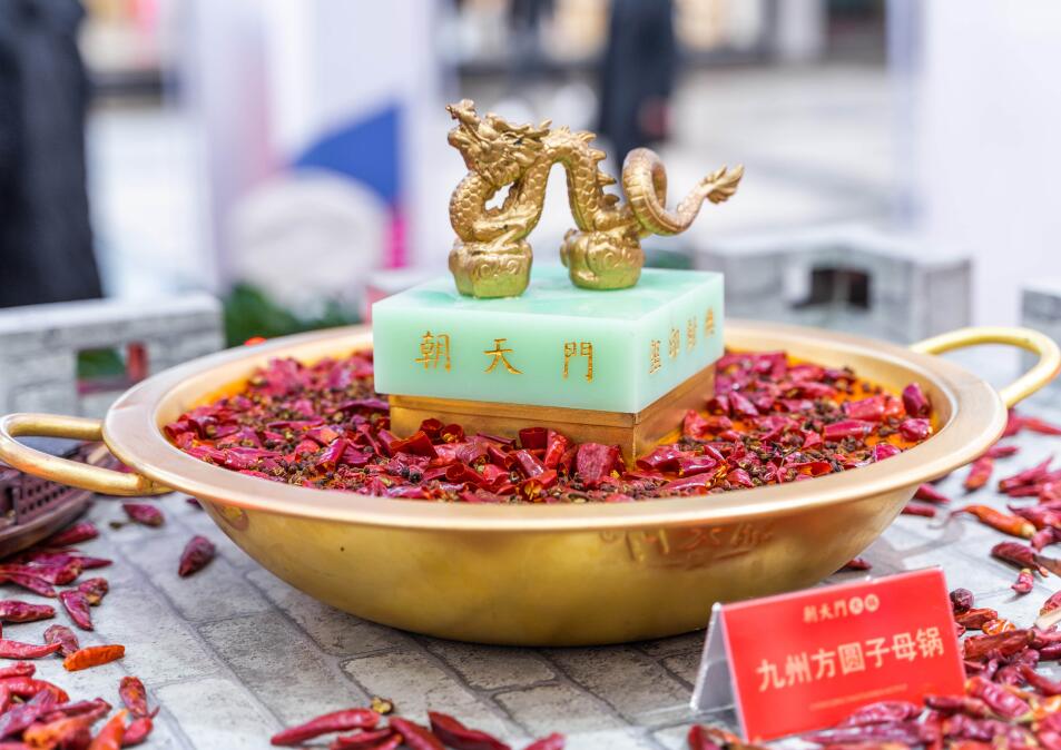 新手炒制火鍋底料要注意哪些問題？