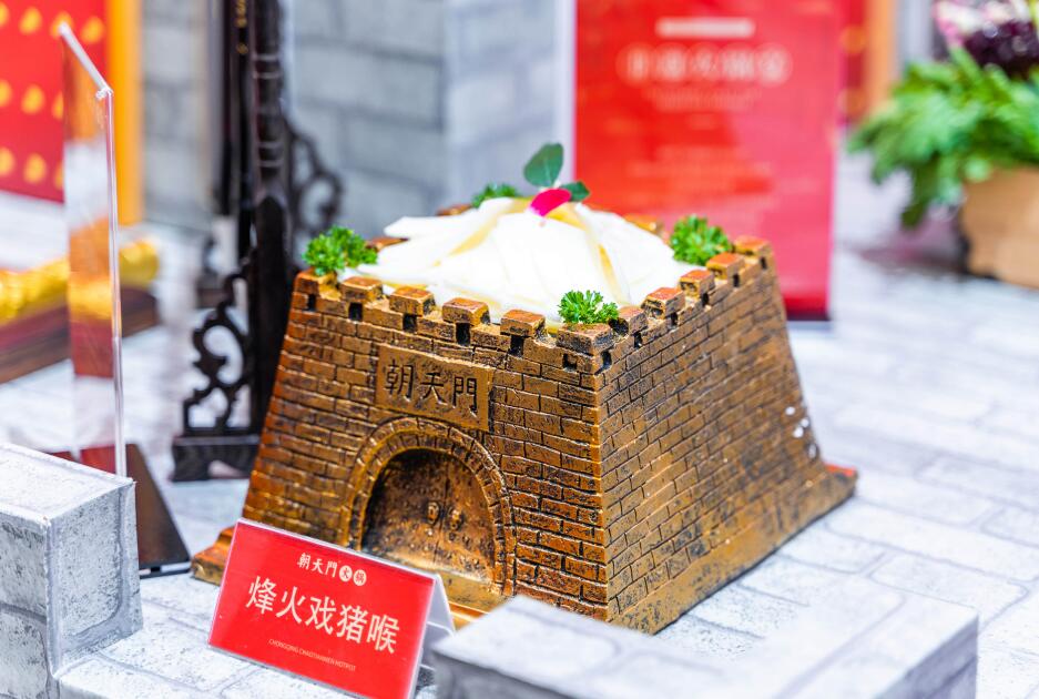 孟州開火鍋加盟店成本預(yù)算要多少？