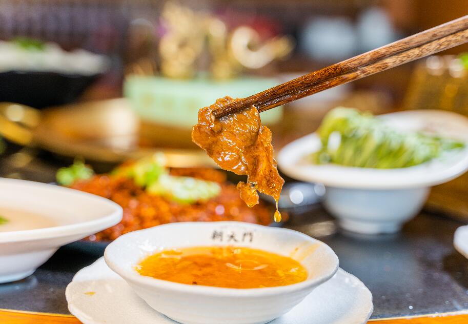 瀏陽(yáng)開(kāi)火鍋加盟店，如何提高上座率？