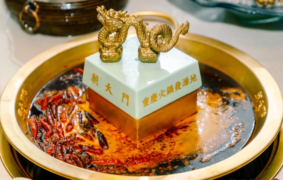 慈溪開火鍋加盟店，如何策劃開業(yè)活動？