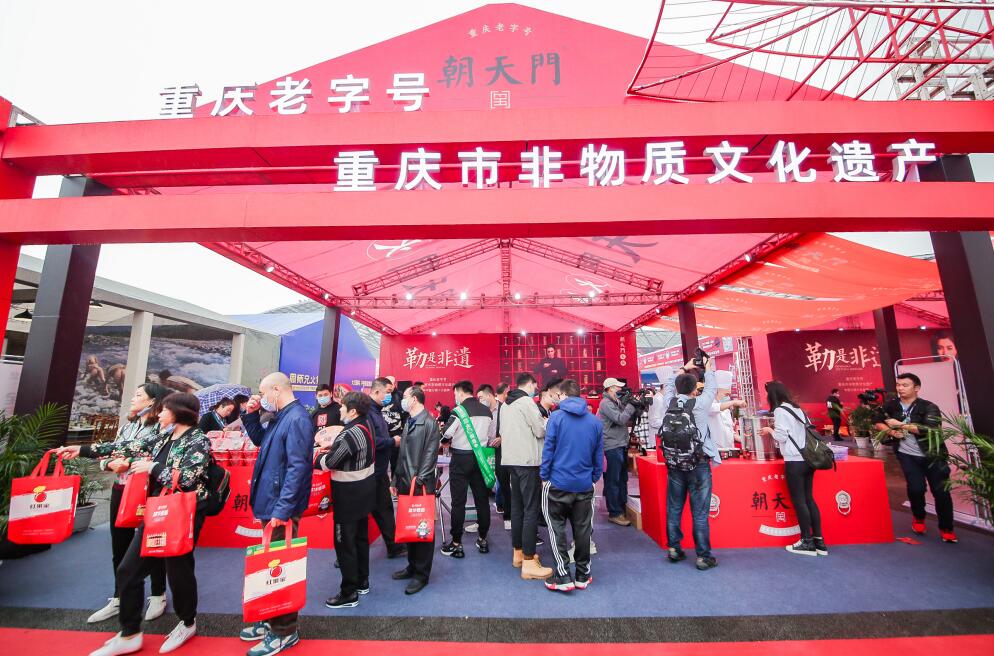 上虞開(kāi)火鍋加盟店，需要做哪些準(zhǔn)備？