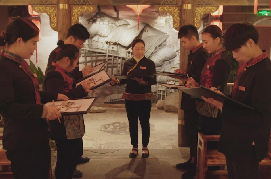 廣水開火鍋加盟店，如何提高獲客能力？