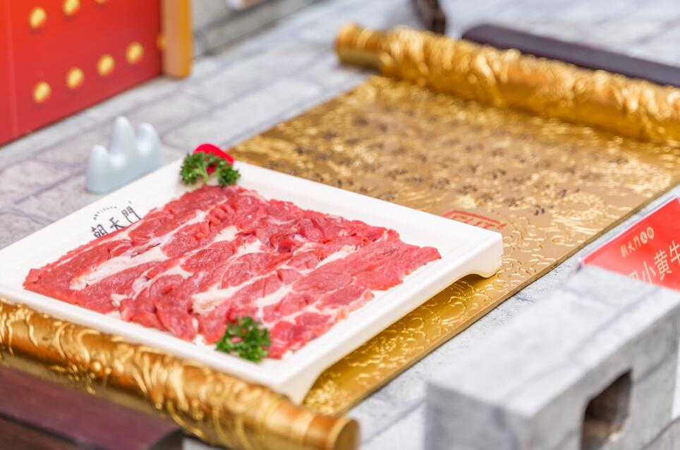 阜陽開火鍋加盟店，如何讓顧客蜂擁而至！