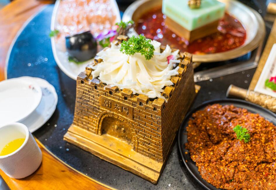 明光開(kāi)火鍋加盟店，要注意哪些新手誤區(qū)？